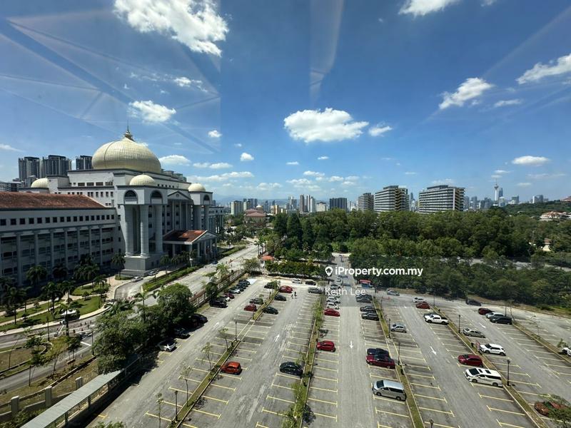 For Sale - Met 1 Residences