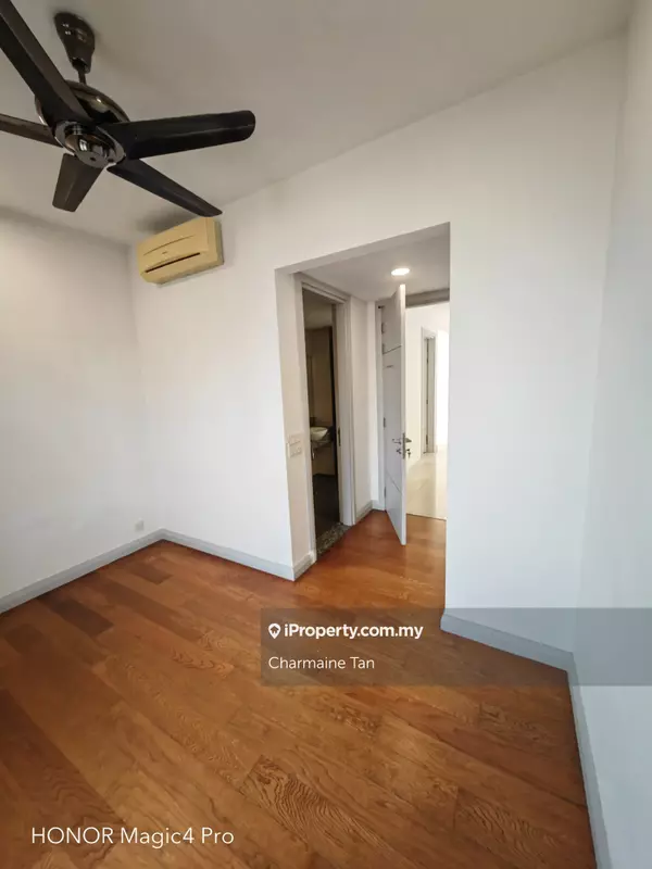 Condominium for Sale in The Westside One by Charmaine Tan - iProperty.com.my
