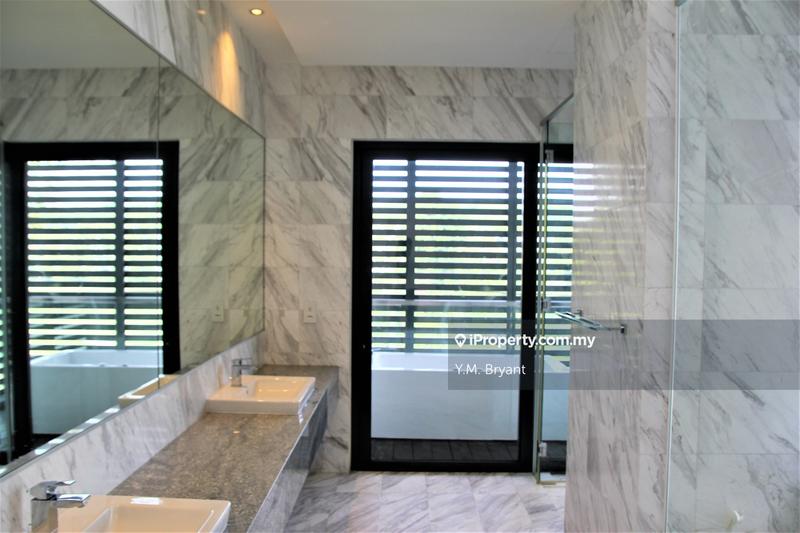 Bungalow House untuk Dijual di Tropicana, Selangor oleh Bryant Be - iProperty.com.my