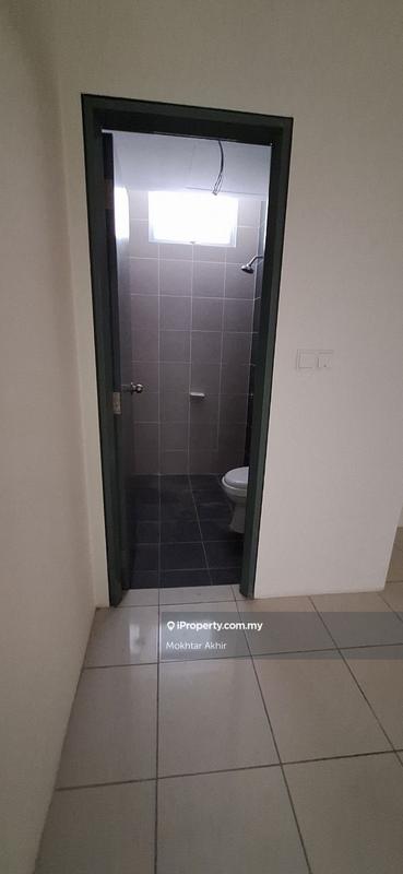 Townhouse for Sale in Kita Mekar@Cybersouth, Dengkil by Mokhtar Akhir - iProperty.com.my