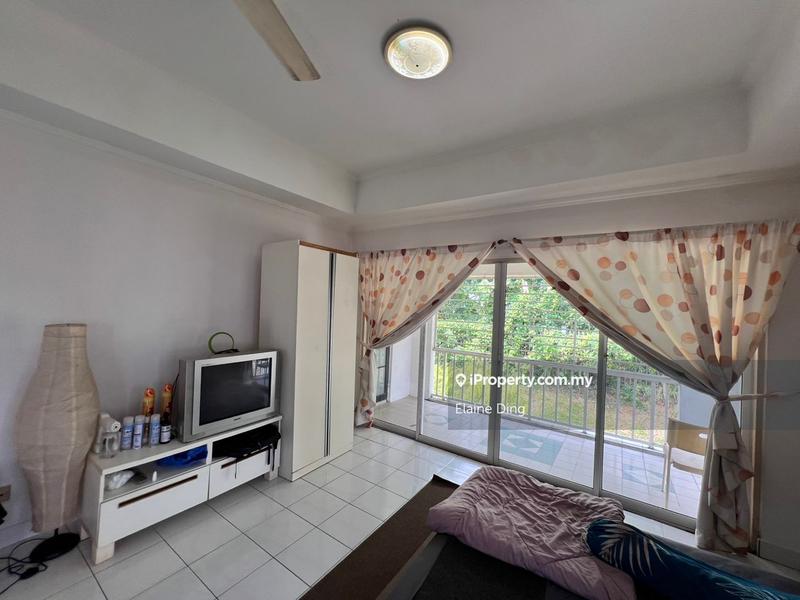Rumah Bandar untuk Dijual di Country Heights, Kajang oleh Elaine Ding - iProperty.com.my