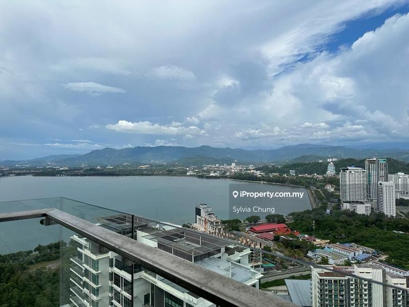 Condominium for Sale in The Peak Vista by Sylvia Chung - iProperty.com.my