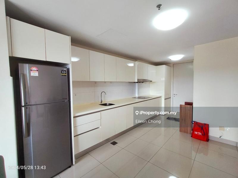 For Rent - Suria Jelutong