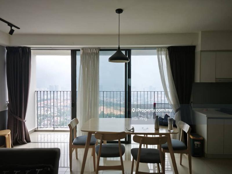 For Sale - EkoCheras