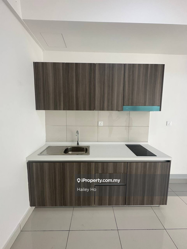 Service Residence for Rent in EDUSENTRAL by Hailey Ho - iProperty.com.my