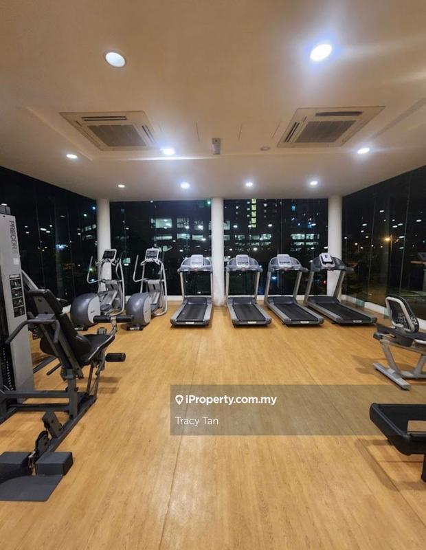 Condominium for Sale in The Vyne by Tracy Tan - iProperty.com.my