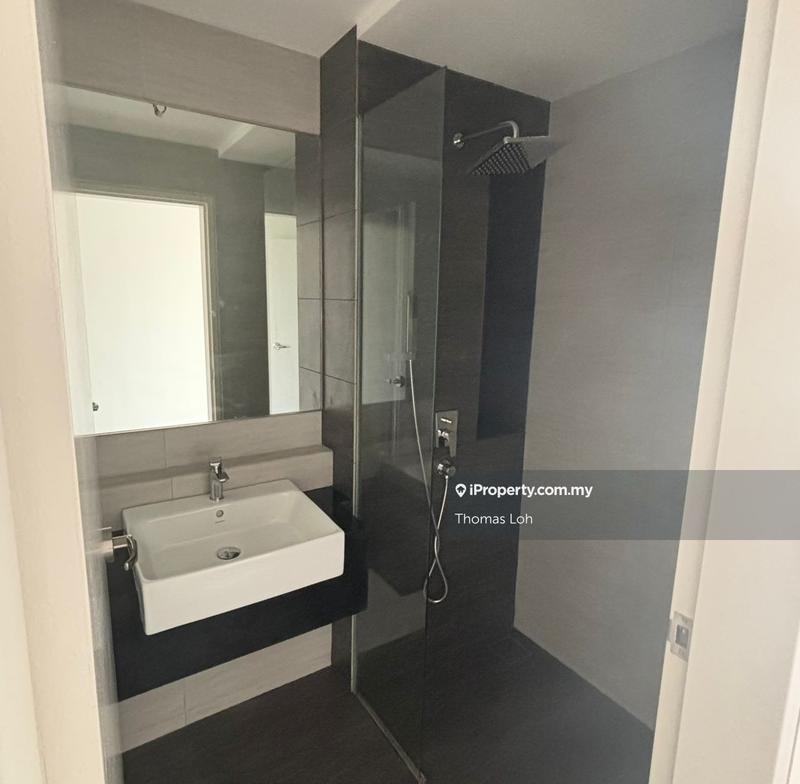 Service Residence for Sale in Aurora Subang Jaya by Thomas Loh - iProperty.com.my