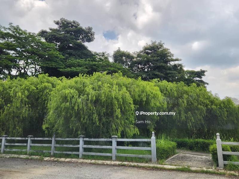 Rumah Teres 3-Tingkat untuk Dijual di USJ Heights, Subang Jaya oleh Sam Ho - iProperty.com.my