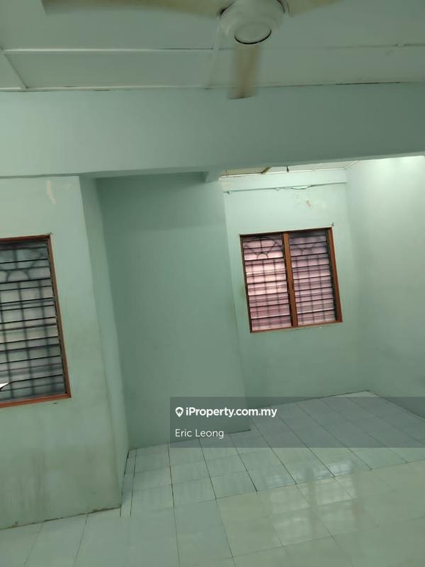 2-storey Terraced House for Sale in Taman Puchong Intan, Puchong by Eric Leong - iProperty.com.my
