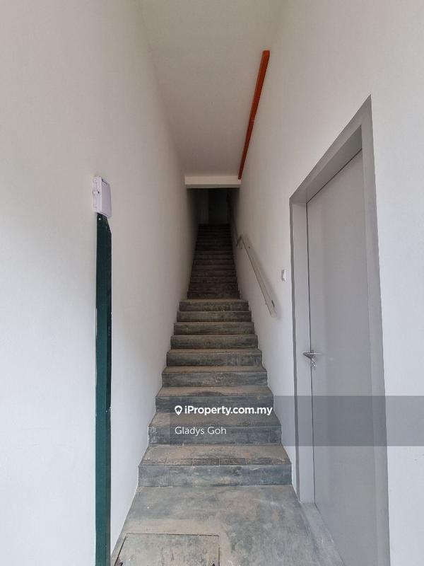 Kedai untuk Dijual di Habu Height, Cameron Highlands oleh Gladys Goh - iProperty.com.my