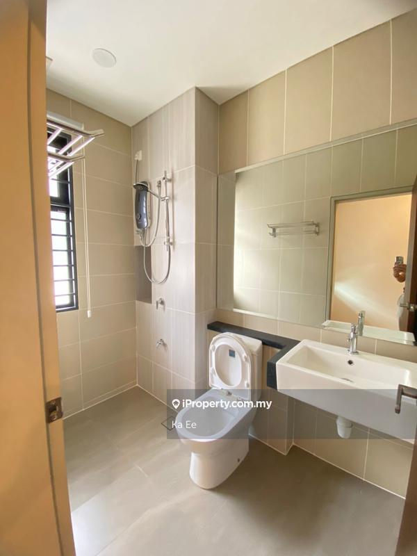 2-storey Terraced House for Sale in Denai Alam, Shah Alam by Ka Ee - iProperty.com.my