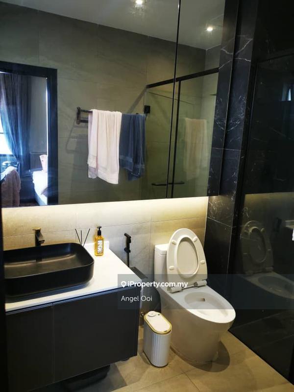 Bungalow House for Sale in Aman Suria, Petaling Jaya by Angel Ooi - iProperty.com.my