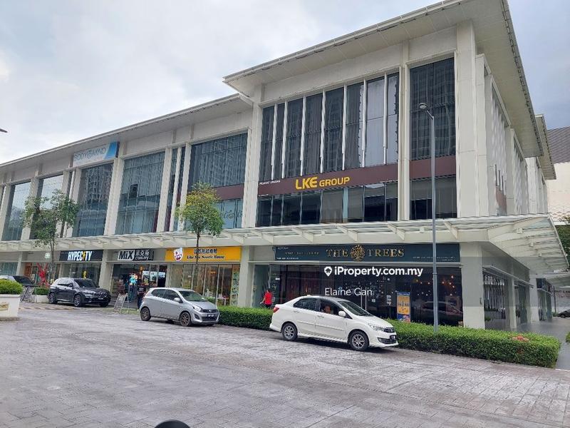 Shop for Rent in Bukit Jalil, Kuala Lumpur by Elaine Gan - iProperty.com.my