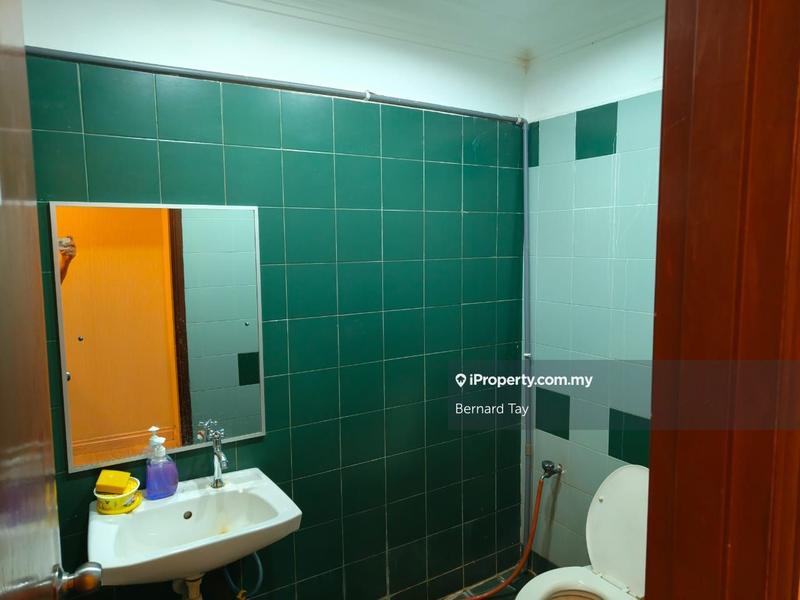 Office for Sale in PJS 8, Bandar Sunway, Petaling Jaya by Bernard Tay - iProperty.com.my