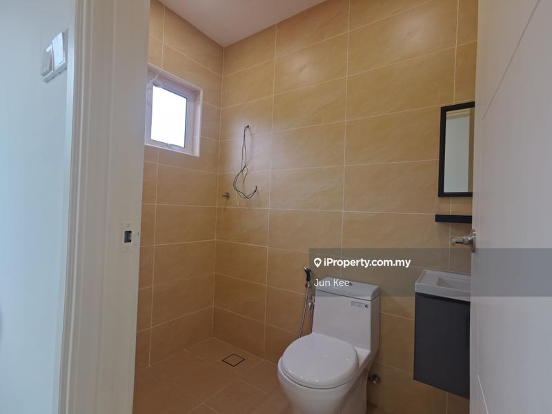 Rumah Berangkai 2 Tingkat untuk Dijual di Bandar Baru Sri Petaling, Sri Petaling oleh Jun Kee - iProperty.com.my