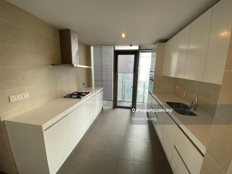 For Sale - K Residence @ KLCC