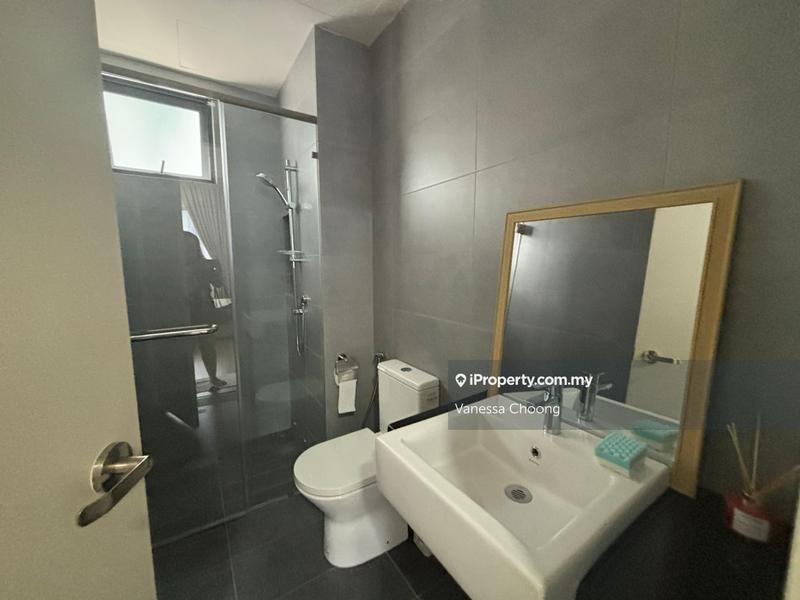 Service Residence for Rent in Sunway Avila Residences by Vanessa Choong - iProperty.com.my