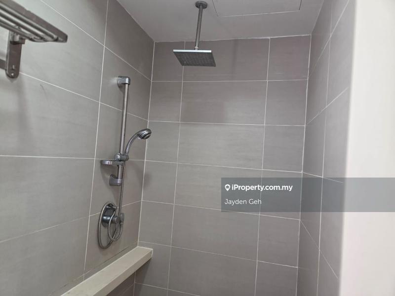 Condominium for Rent in Amansuri Residences by Jayden Geh - iProperty.com.my