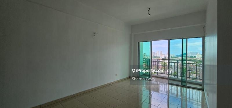 For Sale - Idaman Iris