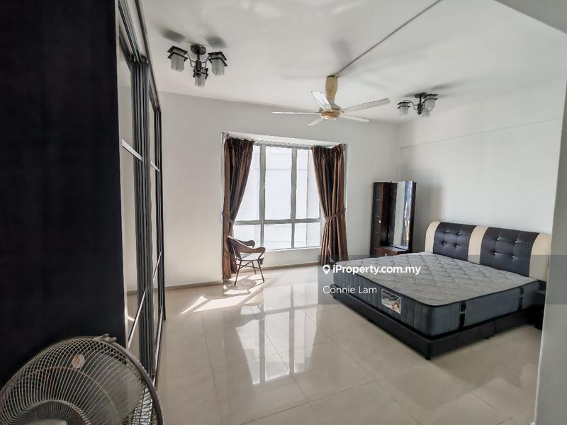 Condominium for Sale in Damaipuri by Connie Lam - iProperty.com.my