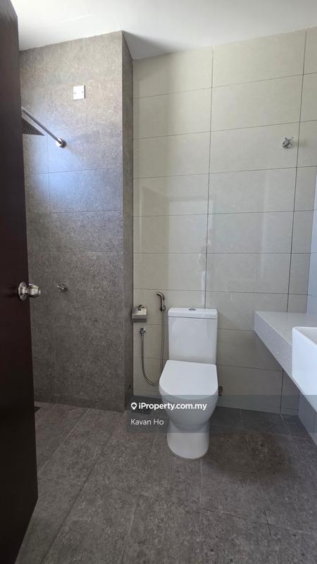 2-storey Terraced House for Sale in Taman Damai Utama, Bandar Kinrara by Kavan Ho - iProperty.com.my
