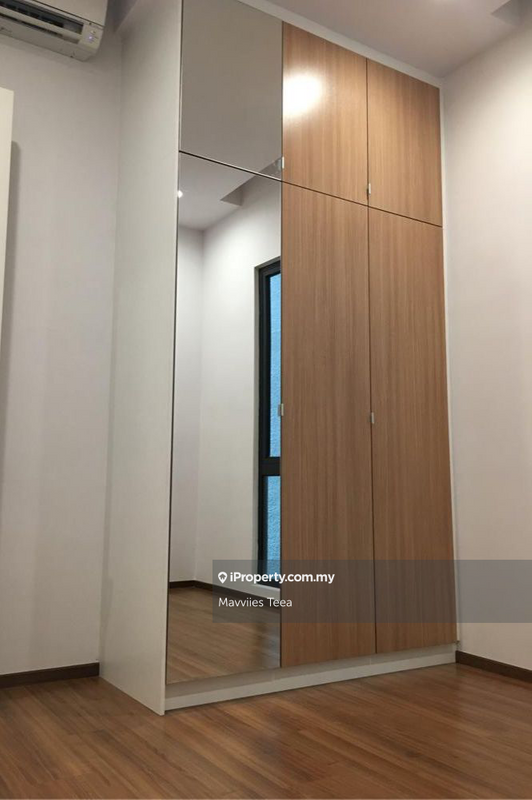 Service Residence for Sale in The Potpourri by Mavviies Teea - iProperty.com.my
