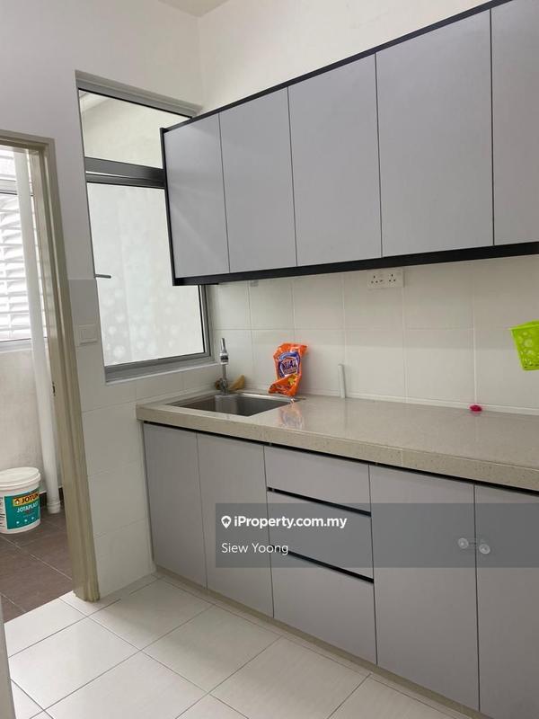 For Rent - Residensi Pandanmas 2