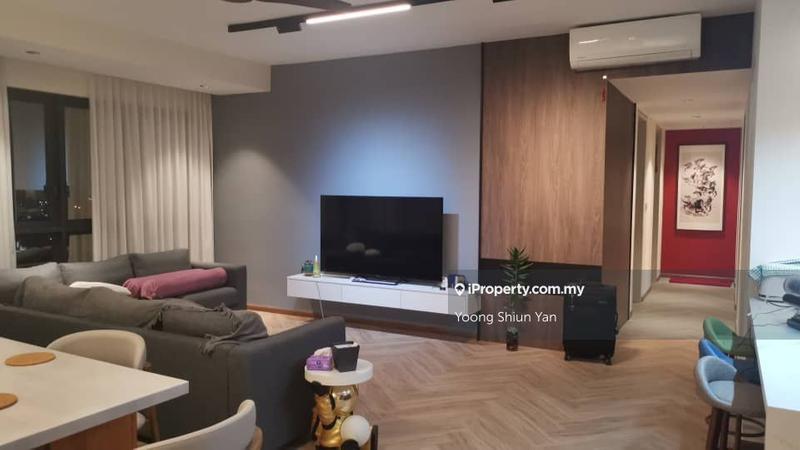 For Sale - Sunway Serene