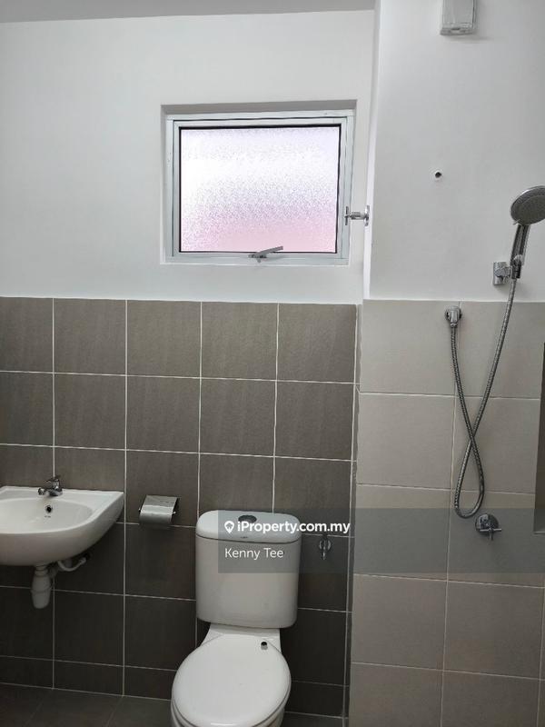 Rumah Teres 2-Tingkat untuk Disewa di ARA IMPIAN SEREMBAN 2, Seremban 2 oleh Kenny Tee - iProperty.com.my