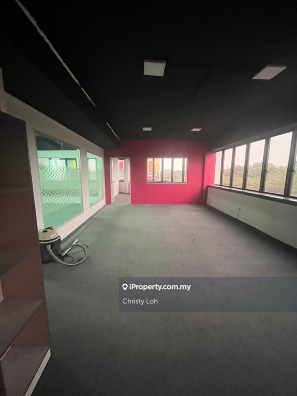 Shop / Office for Rent in Setia Ecohill, Semenyih by Christy Loh - iProperty.com.my