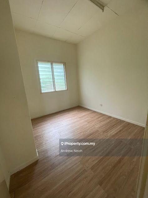 Rumah Teres 2-Tingkat untuk Dijual di Taman Segar Perdana, Cheras oleh Andrew Neoh - iProperty.com.my