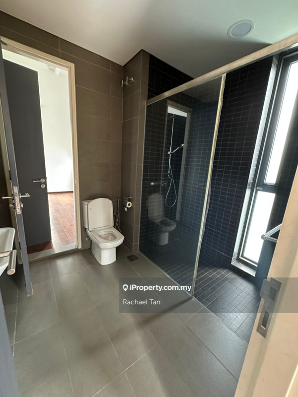 3.5-storey Terraced House for Rent in Breezeway Parkhome, Desa Parkcity by Rachael Tan - iProperty.com.my