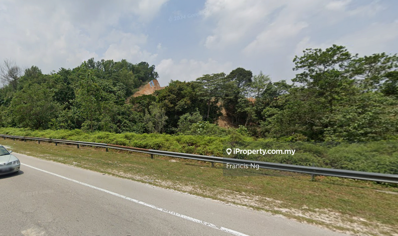 Commercial Land for Sale in Seksyen U15, Shah Alam by Francis Ng - iProperty.com.my