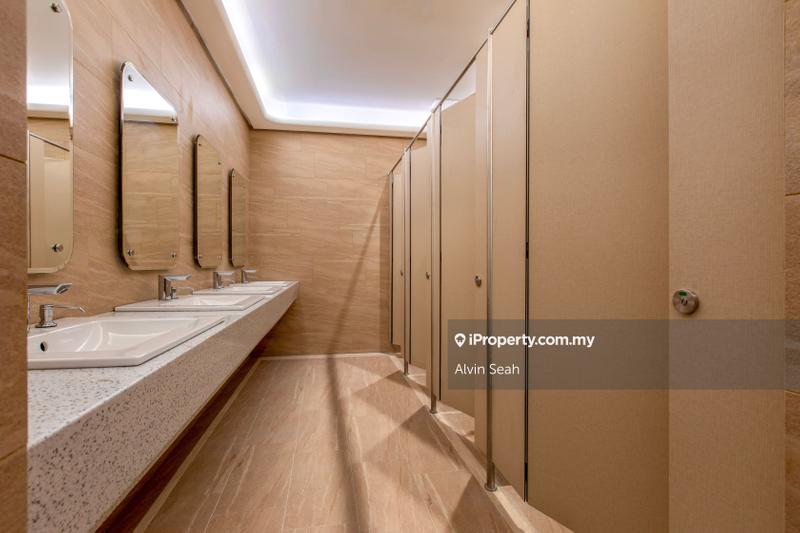 Office for Rent in Johor Bahru, Johor by Alvin Seah - iProperty.com.my