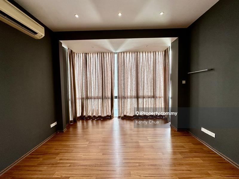 Zero Lot Bungalow for Sale in Glenmarie, Selangor by Kenny Chua - iProperty.com.my