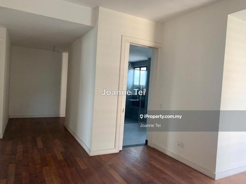 Rumah Berkembar untuk Dijual di Symphony Hills, Cyberjaya oleh Joanne Tei - iProperty.com.my