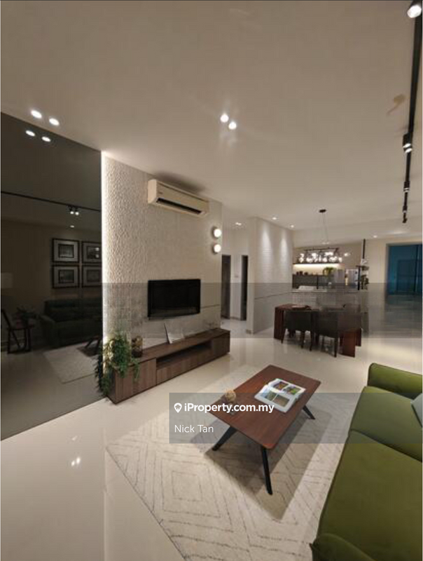 For Sale - SouthKey Avenue