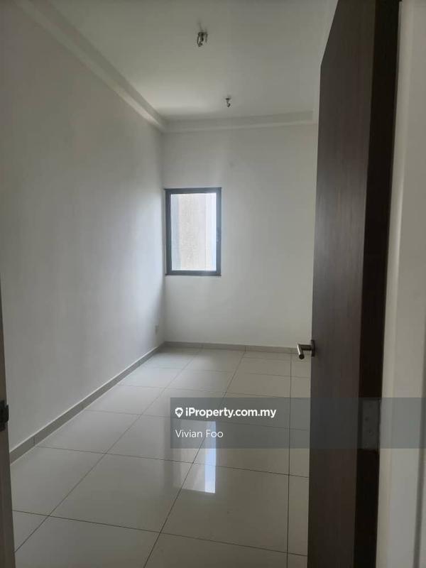Service Residence for Sale in Seasons Garden Residences by Vivian Foo - iProperty.com.my