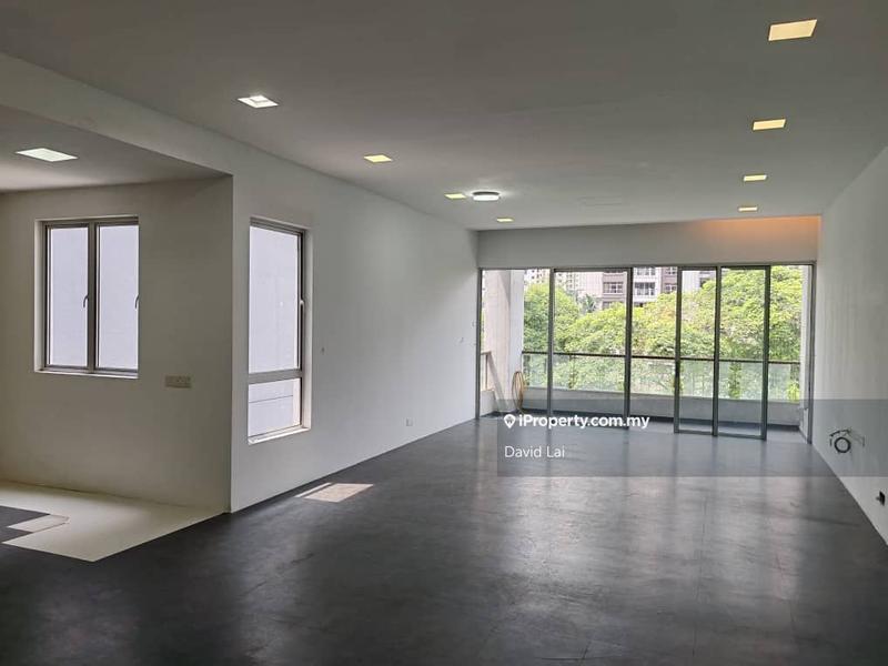 For Sale - Kiara 1888