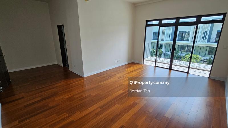 Condominium for Sale in Alstonia Garden Heights by Jordan Tan - iProperty.com.my