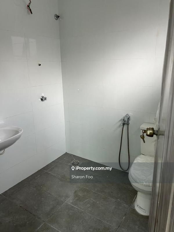 2-storey Terraced House for Sale in SS2, Petaling Jaya by Sharon Foo - iProperty.com.my