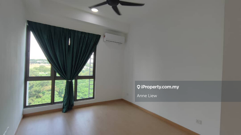 Kondominium untuk Disewa di Lake Point Residence oleh Anne Liew - iProperty.com.my