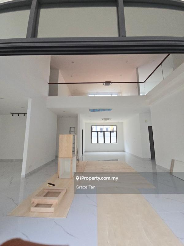 Bungalow House untuk Dijual di Seri Kembangan, Selangor oleh Grace Tan - iProperty.com.my