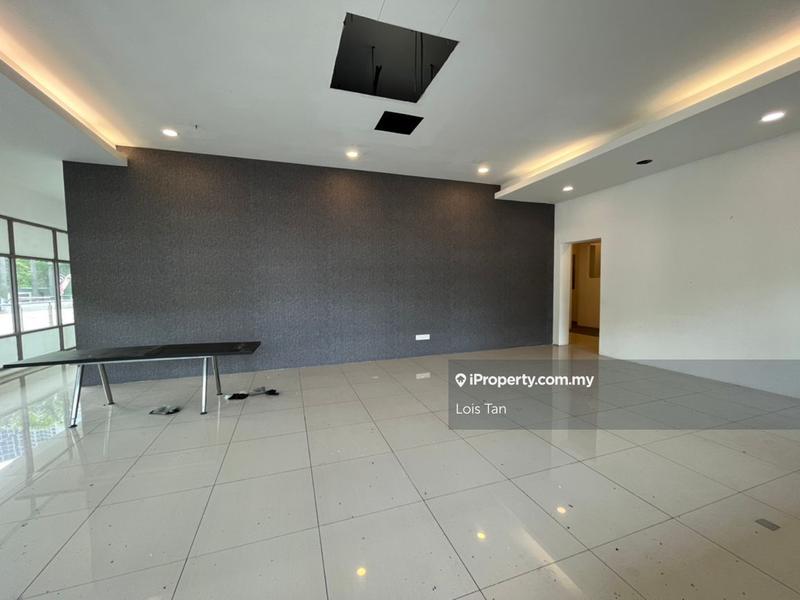 For Sale - cbd perdana 2