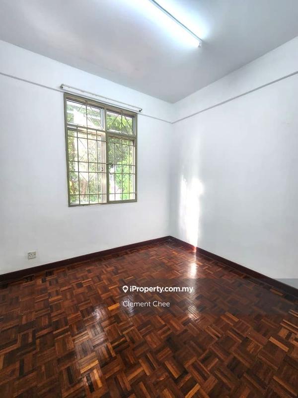 Pangsapuri untuk Dijual di Subang Perdana Goodyear Court 9 oleh Clement Chee - iProperty.com.my