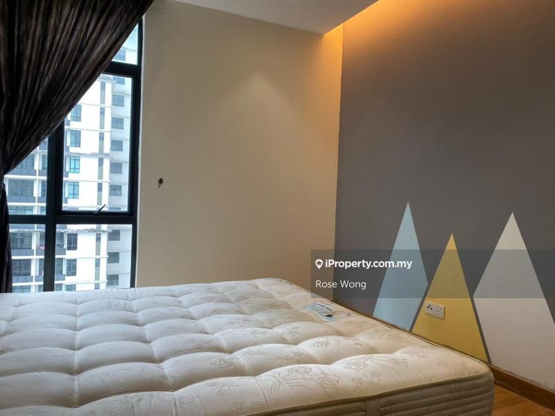 For Sale - Amaya Maluri