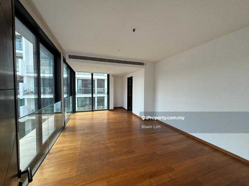 Condominium for Sale in The Light Collection IV by Alwin Lim - iProperty.com.my