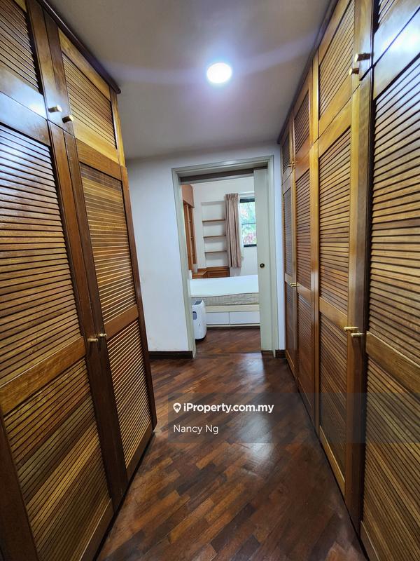 Kondominium untuk Dijual di Mont Kiara Sophia oleh Nancy Ng - iProperty.com.my