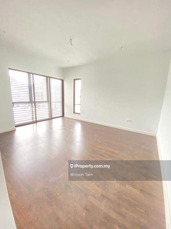 Semi-Detached House for Sale in Denai Alam, Shah Alam by Winson Tam - iProperty.com.my