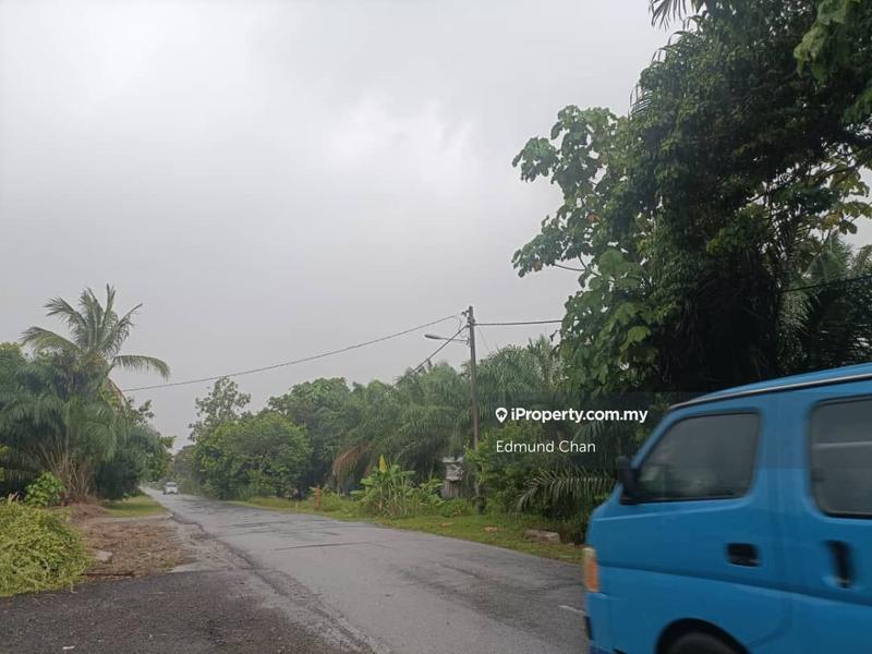 Residential Land untuk Dijual di Banting, Selangor oleh Edmund Chan - iProperty.com.my